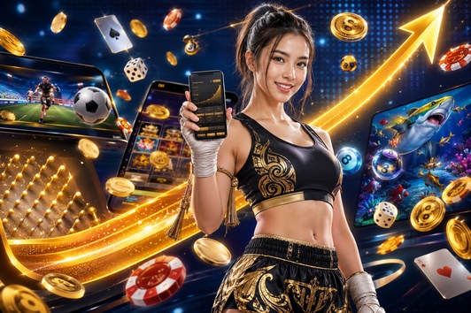 phonejoy