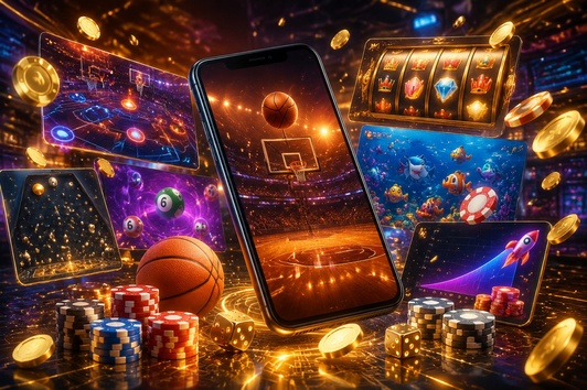 phonejoy
