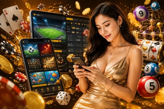 phonejoy