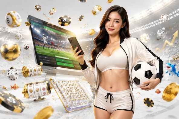 phonejoy